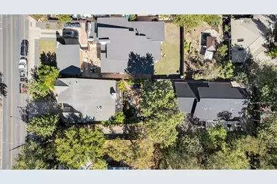 1811 Bluebonnet Lane, Austin, TX 78704 - Photo 38