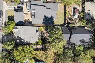 1811 Bluebonnet Ln, Austin, TX 78704 - Photo 38