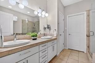 1811 Bluebonnet Ln, Austin, TX 78704 - Photo 26