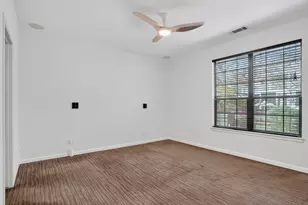 1811 Bluebonnet Ln, Austin, TX 78704 - Photo 24