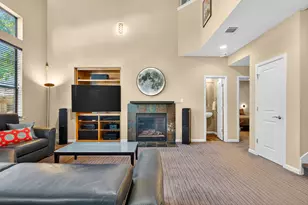 1811 Bluebonnet Ln, Austin, TX 78704 - Photo 12