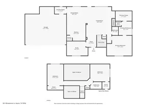 1811 Bluebonnet Ln, Austin, TX 78704 - Photo 30