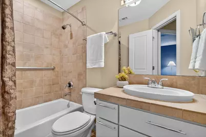 1811 Bluebonnet Lane, Austin, TX 78704 - Photo 32