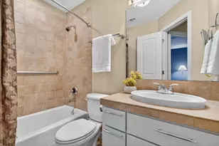 1811 Bluebonnet Ln, Austin, TX 78704 - Photo 32