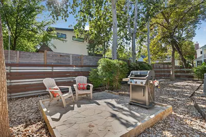 1811 Bluebonnet Lane, Austin, TX 78704 - Photo 36