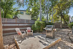 1811 Bluebonnet Ln, Austin, TX 78704 - Photo 36