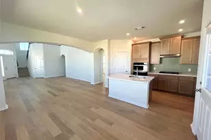 397 Elephant Island Loop, Kyle, TX 78640 - Photo 2