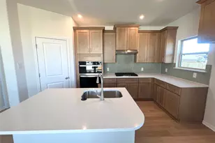 397 Elephant Island Loop, Kyle, TX 78640 - Photo 4