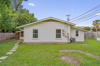 1228 Broadmoor Drive, Austin, TX 78723 - Photo 30