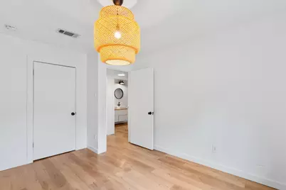 1228 Broadmoor Drive, Austin, TX 78723 - Photo 22