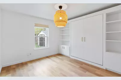 1228 Broadmoor Drive, Austin, TX 78723 - Photo 20