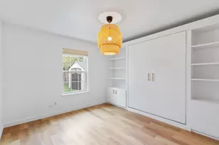 1228 Broadmoor Dr, Austin, TX 78723 - Photo 20