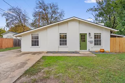 1228 Broadmoor Drive, Austin, TX 78723 - Photo 4