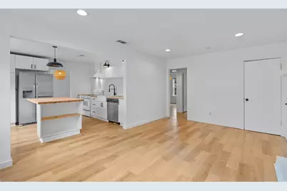 1228 Broadmoor Drive, Austin, TX 78723 - Photo 8