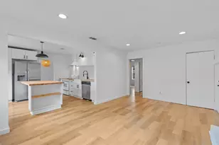 1228 Broadmoor Dr, Austin, TX 78723 - Photo 8