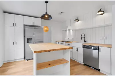 1228 Broadmoor Drive, Austin, TX 78723 - Photo 2