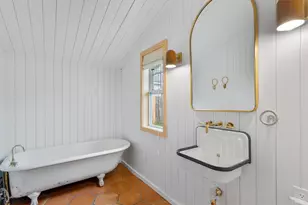 1228 Broadmoor Dr, Austin, TX 78723 - Photo 18