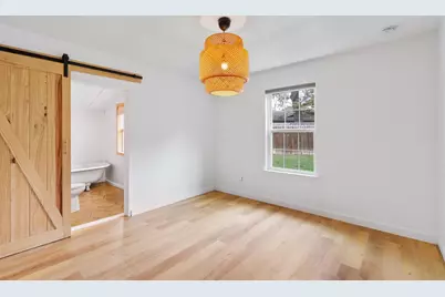 1228 Broadmoor Drive, Austin, TX 78723 - Photo 16