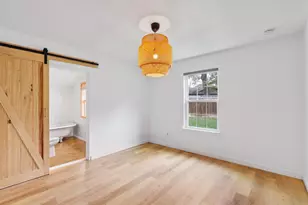 1228 Broadmoor Dr, Austin, TX 78723 - Photo 16