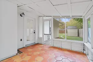 1228 Broadmoor Dr, Austin, TX 78723 - Photo 26