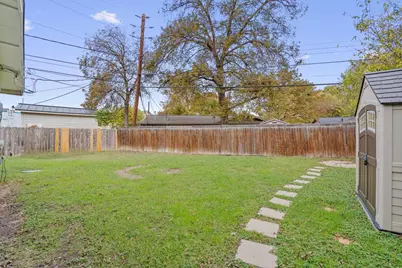 1228 Broadmoor Drive, Austin, TX 78723 - Photo 28