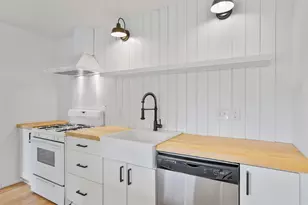 1228 Broadmoor Dr, Austin, TX 78723 - Photo 10