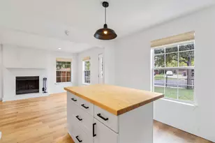 1228 Broadmoor Dr, Austin, TX 78723 - Photo 12