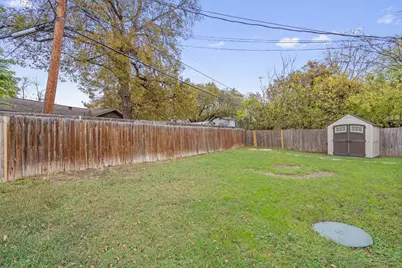 1228 Broadmoor Drive, Austin, TX 78723 - Photo 32