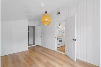 1228 Broadmoor Drive, Austin, TX 78723 - Photo 14