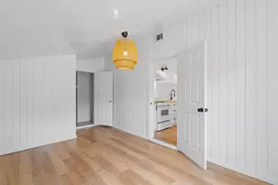 1228 Broadmoor Dr, Austin, TX 78723 - Photo 14