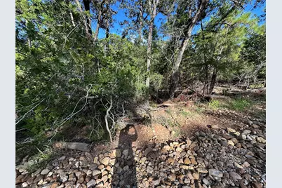 169 Molokini Drive, Bastrop, TX 78602 - Photo 2