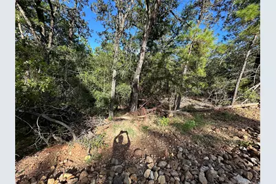169 Molokini Drive, Bastrop, TX 78602 - Photo 14