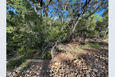 169 Molokini Drive, Bastrop, TX 78602 - Photo 4