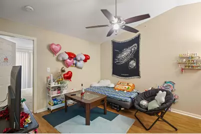 501 W 26th Street #304, Austin, TX 78705 - Photo 2