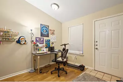 501 W 26th Street #304, Austin, TX 78705 - Photo 6