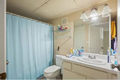 501 W 26th Street #304, Austin, TX 78705 - Photo 8