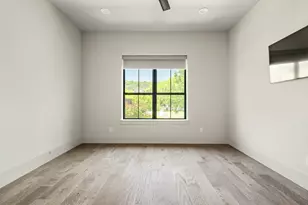 811 Wade Rd, New Braunfels, TX 78132 - Photo 20