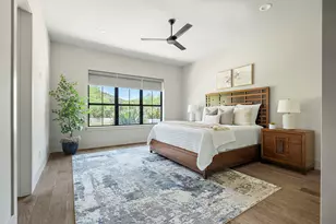 811 Wade Rd, New Braunfels, TX 78132 - Photo 20