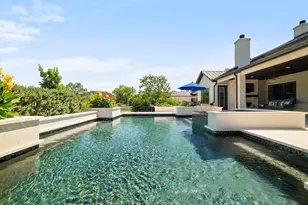 811 Wade Rd, New Braunfels, TX 78132 - Photo 32