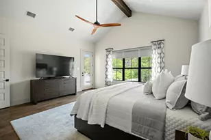 811 Wade Rd, New Braunfels, TX 78132 - Photo 12