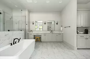 811 Wade Rd, New Braunfels, TX 78132 - Photo 16