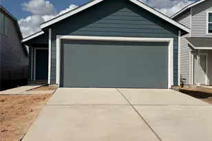 224 Mets Wy, Hutto, TX 78634 - Photo 1