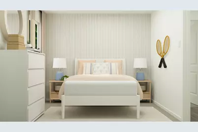 224 Mets Way, Hutto, TX 78634 - Photo 10