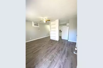 404 Swanee Drive #B, Austin, TX 78752 - Photo 2