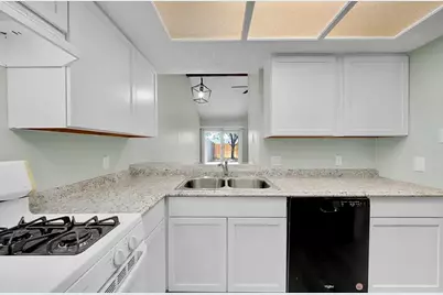 16009 Stoneham Circle, Pflugerville, TX 78660 - Photo 4