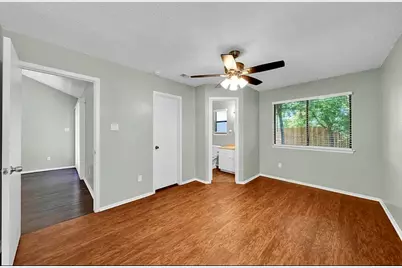 16009 Stoneham Circle, Pflugerville, TX 78660 - Photo 8