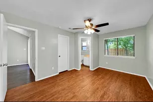 16009 Stoneham Cir, Pflugerville, TX 78660 - Photo 8