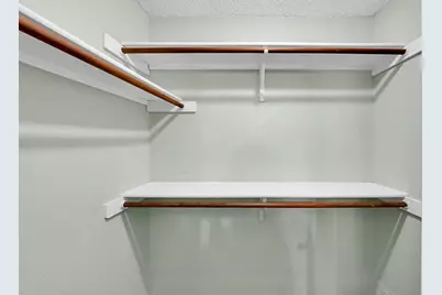 16009 Stoneham Circle, Pflugerville, TX 78660 - Photo 10