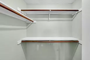 16009 Stoneham Cir, Pflugerville, TX 78660 - Photo 10