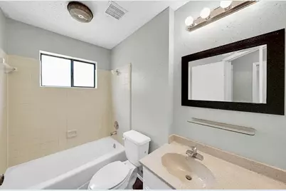 16009 Stoneham Circle, Pflugerville, TX 78660 - Photo 12